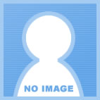 blogsilver